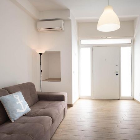 Wepuglia - Casa Dolcissima Lägenhet Monopoli Exteriör bild